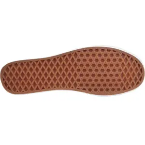 Sneakers Vans Classic Slip-On image-3