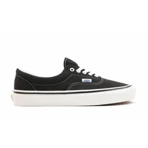 Zapatillas Vans Era Dx 95 image-0