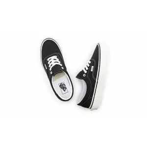 Zapatillas Vans Era Dx 95 image-1