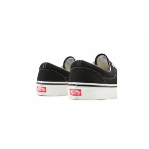 Zapatillas Vans Era Dx 95 image-2