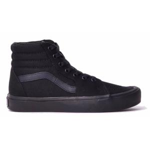 Trenerzy Vans Sk8-Hi Lite Canvas image-0