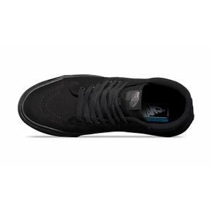 Trenerzy Vans Sk8-Hi Lite Canvas image-1