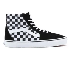 Sapatilhas Vans Sk8-Hi image-0