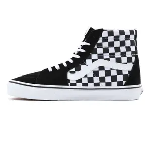 Sapatilhas Vans Sk8-Hi image-2