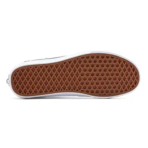 Sapatilhas Vans Sk8-Hi image-5