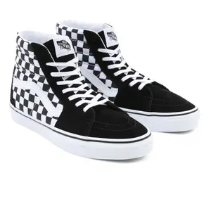 Sapatilhas Vans Sk8-Hi image-1