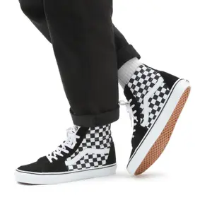 Sapatilhas Vans Sk8-Hi image-3