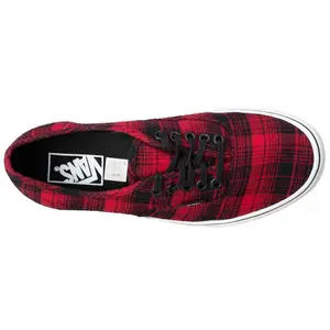 Sapatilhas de mulheres Vans Authentic image-1