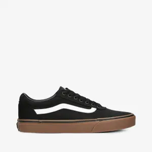 Zapatillas Vans Ward image-0