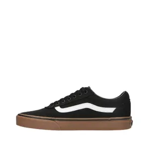Zapatillas Vans Ward image-1