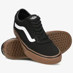 Zapatillas Vans Ward image-2