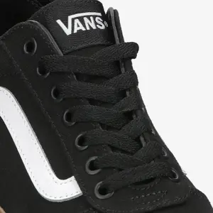 Zapatillas Vans Ward image-3
