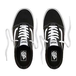 product/v/a/vans_vn0a36emc4r_black-white_3.jpg