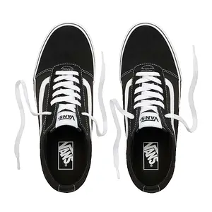 product/v/a/vans_vn0a36emc4r_black-white_3.jpg