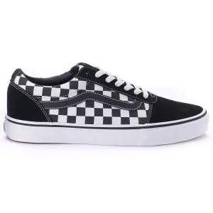 Sapatilhas Vans Ward image-0