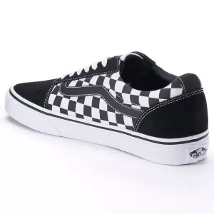 Sapatilhas Vans Ward image-3