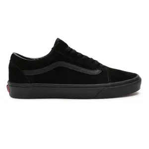 Trainers Vans Old Skool