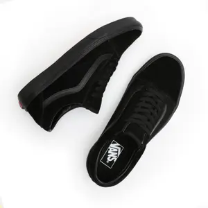 Trainers Vans Old Skool image-2