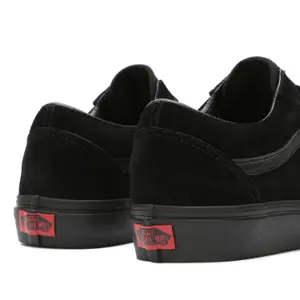 Trainers Vans Old Skool image-4