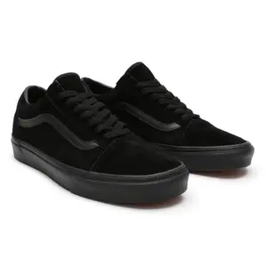 Trainers Vans Old Skool image-1
