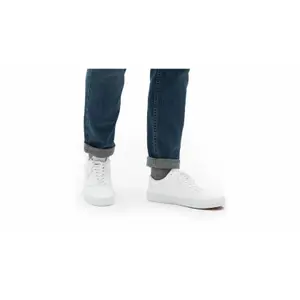 Sapatilhas Vans Classic image-3