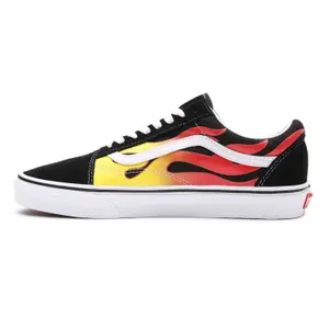 Trainers Vans Old Skool image-2