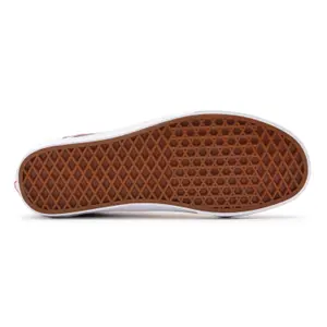 Trainers Vans Old Skool image-4