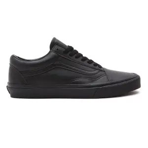 Sapatilhas Vans Old Skool image-0
