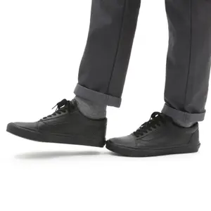 Sapatilhas Vans Old Skool image-3