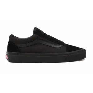 Baskets Vans Anaheim Factory - Old Skool 36 DX image-0