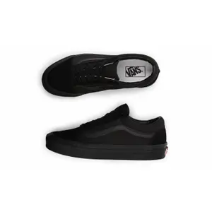 Baskets Vans Anaheim Factory - Old Skool 36 DX image-2