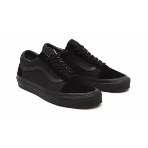 Baskets Vans Anaheim Factory - Old Skool 36 DX image-1