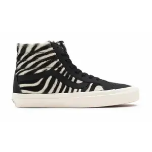 Formadores Vans Anaheim Factory - SK8-HI 38 DX image-0