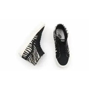 Formadores Vans Anaheim Factory - SK8-HI 38 DX image-2