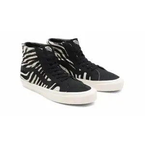 Formadores Vans Anaheim Factory - SK8-HI 38 DX image-1