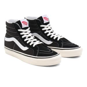 Sapatilhas Vans Sk8-Hi 38 Dx image-1