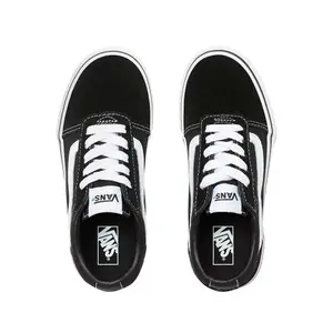 Kindertrainers Vans Ward image-3