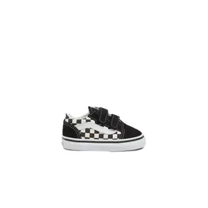 Sapatilhas de bebés Vans Old Skool V image-0