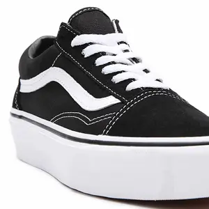 Scarpe da basket Vans Old Skool image-2