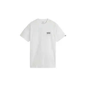 T-shirt Vans Holder St Classic image-0