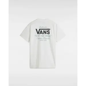 T-shirt Vans Holder St Classic image-3