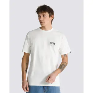 T-shirt Vans Holder St Classic image-1