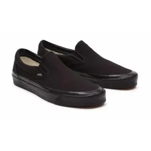 Sneakers Vans Classic 9 Anaheim Factory Og image-1