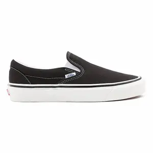 Tränare Vans Anaheim Factory - UA Classic image-0
