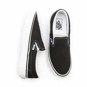 Tränare Vans Anaheim Factory - UA Classic image-2