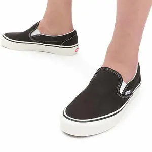 Tränare Vans Anaheim Factory - UA Classic image-1
