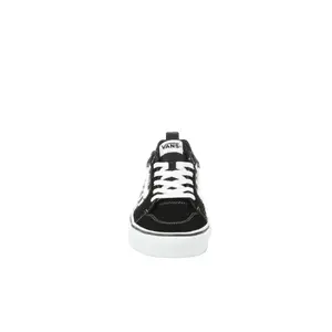 Zapatillas Vans Filmore image-2
