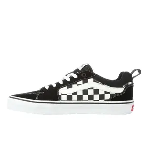 Zapatillas Vans Filmore image-1
