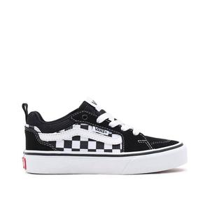 vn0a3mvp5gx-sapatos-de-skate-para-criancas-vans-yt-filmore-preto