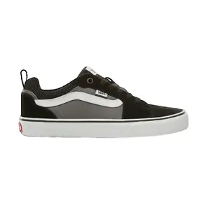 Baskets enfant Vans Filmore image-0